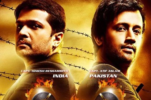 Raj Thackeray 'permits' the airing of 'Sur Kshetra' 